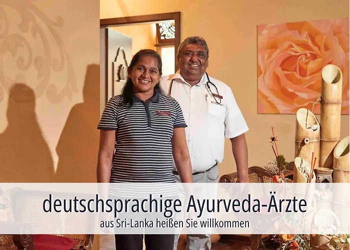 Otel Am Kurhaus Mit Erstem Ayurveda Center Sachsens - Direkt Am Gesundheitsbad Actinon & Kurpark Aue-Bad Schlema
