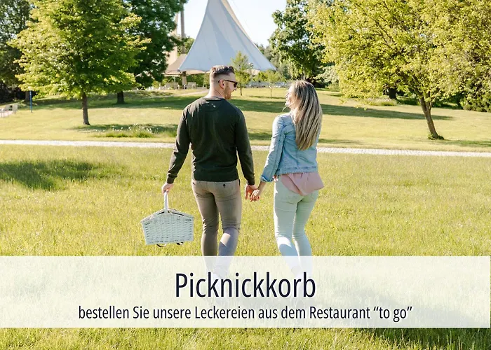 Am Kurhaus 4* Aue-Bad Schlema