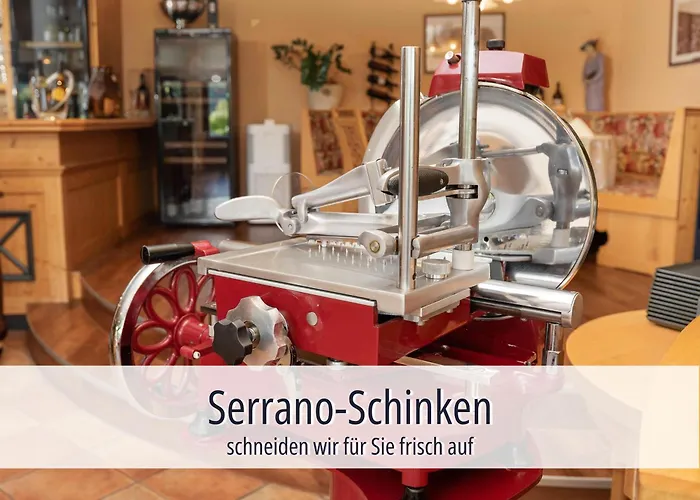 Am Kurhaus Mit Erstem Ayurveda Center Sachsens - Direkt Am Gesundheitsbad Actinon & Kurpark Otel