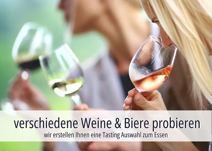 Am Kurhaus Mit Erstem Ayurveda Center Sachsens - Direkt Am Gesundheitsbad Actinon & Kurpark