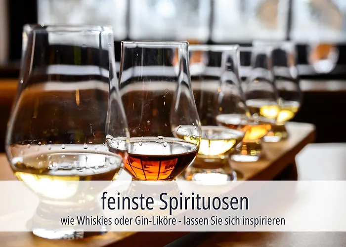 Am Kurhaus Mit Erstem Ayurveda Center Sachsens - Direkt Am Gesundheitsbad Actinon & Kurpark Otel 4*