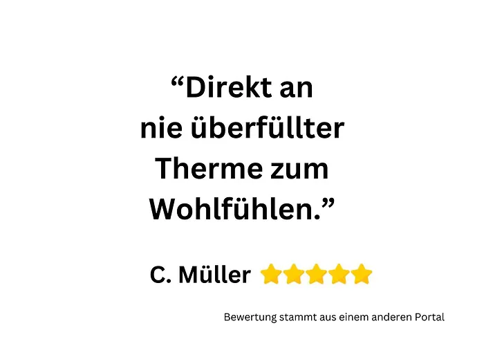 Hotel Am Kurhaus Aue-Bad Schlema