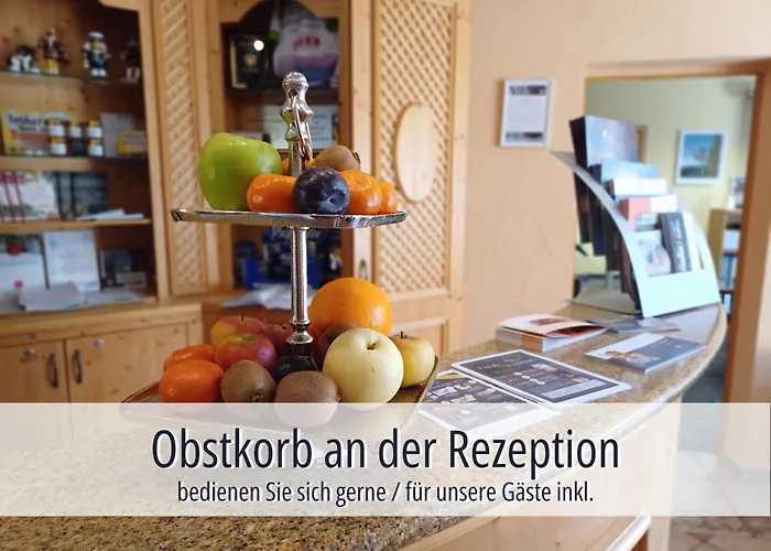 Am Kurhaus Mit Erstem Ayurveda Center Sachsens - Direkt Am Gesundheitsbad Actinon & Kurpark Otel 4*